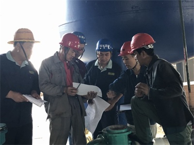 1659346264133437.jpg 生產(chǎn)部.jpg